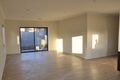 Property photo of 12 Farmhouse Boulevard Epping VIC 3076