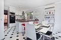Property photo of 2/23 Burgess Street Bentleigh VIC 3204