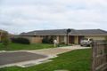 Property photo of 16 Robin Hill Drive Mornington VIC 3931