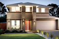 Property photo of 14 Cocoparra Circuit North Kellyville NSW 2155