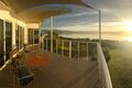 Property photo of 9 Hodge Court Stieglitz TAS 7216