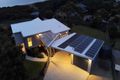 Property photo of 9 Hodge Court Stieglitz TAS 7216