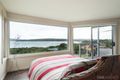 Property photo of 9 Hodge Court Stieglitz TAS 7216