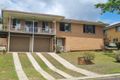 Property photo of 9 Garland Crescent Lismore Heights NSW 2480