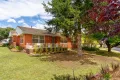 Property photo of 119 Forbes Road Orange NSW 2800