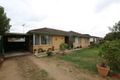 Property photo of 24 Wenke Street Walla Walla NSW 2659