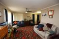 Property photo of 24 Wenke Street Walla Walla NSW 2659