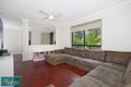 Property photo of 40 Czarnecki Street Camira QLD 4300