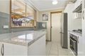 Property photo of 59 Carbasse Crescent St Helens Park NSW 2560