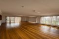 Property photo of 3 Elizabeth Street Goulburn NSW 2580