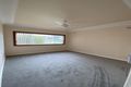 Property photo of 3 Elizabeth Street Goulburn NSW 2580