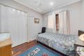 Property photo of 19 Netley Street Morley WA 6062