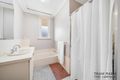 Property photo of 19 Netley Street Morley WA 6062