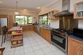 Property photo of 42 Urch Road Roleystone WA 6111