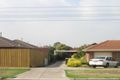 Property photo of 2/40 Adams Street St Albans VIC 3021