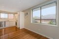 Property photo of 3/1 Stanley Street Glenroy VIC 3046