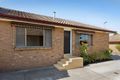 Property photo of 3/1 Stanley Street Glenroy VIC 3046