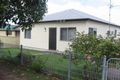 Property photo of 30 Tennyson Street Beresfield NSW 2322