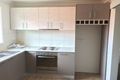 Property photo of 6/9 The Grove Coburg VIC 3058
