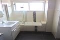 Property photo of 6/9 The Grove Coburg VIC 3058