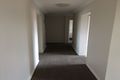 Property photo of 6/9 The Grove Coburg VIC 3058