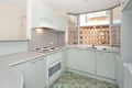 Property photo of 3/22 York Street Indooroopilly QLD 4068
