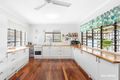 Property photo of 33 Davidson Street Cooee Bay QLD 4703