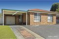 Property photo of 59 Carbasse Crescent St Helens Park NSW 2560