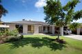Property photo of 3 Gittos Court Noranda WA 6062