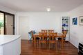 Property photo of 3 Gittos Court Noranda WA 6062