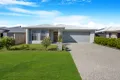 Property photo of 10 Seagull Circuit Point Vernon QLD 4655