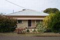 Property photo of 17 Church Avenue Quirindi NSW 2343