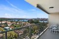 Property photo of 36/36 Osborne Road Manly NSW 2095