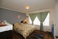 Property photo of 24 Wenke Street Walla Walla NSW 2659