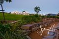 Property photo of 11 Dianella Street Mount Barker SA 5251