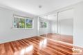 Property photo of 361 Hamilton Road Fairfield West NSW 2165