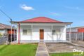 Property photo of 361 Hamilton Road Fairfield West NSW 2165