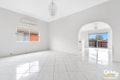 Property photo of 361 Hamilton Road Fairfield West NSW 2165