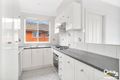 Property photo of 361 Hamilton Road Fairfield West NSW 2165