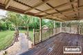 Property photo of 6 Blackfish Drive Koo Wee Rup VIC 3981