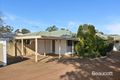 Property photo of 1/27 McGregor Street Embleton WA 6062