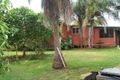 Property photo of 119 Higginsons Road Tungamull QLD 4702