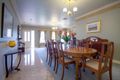 Property photo of 16 Dalray Crescent New Gisborne VIC 3438