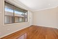 Property photo of 3/1 Stanley Street Glenroy VIC 3046