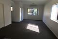 Property photo of 11/3 Grange Court Capalaba QLD 4157