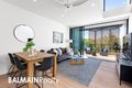 Property photo of 202/118-124 Terry Street Rozelle NSW 2039