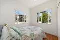 Property photo of 22 Mahia Terrace Kings Beach QLD 4551