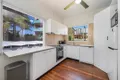 Property photo of 22 Mahia Terrace Kings Beach QLD 4551