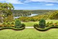 Property photo of 12 Yala Road Bangor NSW 2234