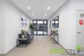 Property photo of 104/36 Barber Avenue Penrith NSW 2750